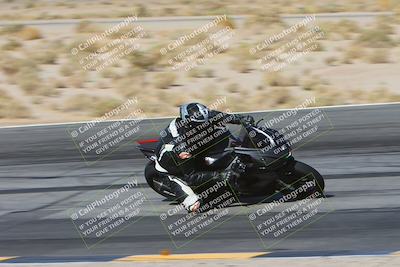 media/Feb-01-2025-Race Pace (Sat) [[cc4130fd98]]/1-Verified/2-Turn 12 Inside (1030am)/